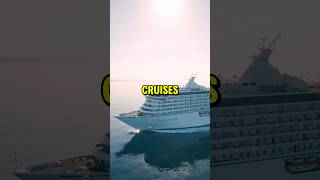 Crystal Cruises in 60 Seconds [upl. by Freemon]