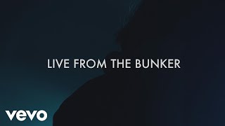 The Brinks  Comatose Live From The Bunker [upl. by Griggs]