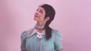 Melanie Martinez  The Bakery 1 hour loop [upl. by Alram]