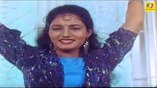 Master Plan Malayalam Movie Scene  Shankar  Actress  Padma  Reshmi [upl. by Noved]