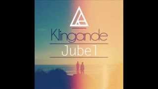 Klingande  Jubel 2 Elements amp Dave Kurtis Remix [upl. by Galasyn147]