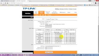 How to Block or Allow someone use TP Link WiFi [upl. by Ash17]