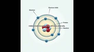 Macromolecules — Carbohydrates Lipids Nucleic Acids and Proteins [upl. by Ahsenav]