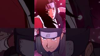 Kurenai amp Asuma Team Ultimate Jutsu Evil Illusion Tree Binding Wind Blade Naruto Storm Connections [upl. by Yrrej984]