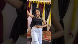 kamar hay Chakraborty ke patari bhaiyl BAbhojpurisong viralvideo shortfeed bhojpuridance [upl. by Lilly]