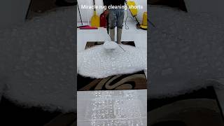 Get Professional Results with These Simple CARPET CLEANING Techniques [upl. by Ilona]