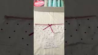 How to Fold Clothes 16 fashion foldinghacks clothfolding clothfold lifehacks [upl. by Anawqahs]