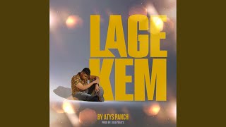 Lage Kem [upl. by Ais]