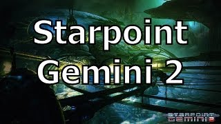 Starpoint Gemini 2 [upl. by Eibbil]