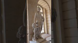 Palais Garnier parisyt ytshort travelshortsviral tourism shorts shortvideo palaisgarnier 22 [upl. by Notffilc423]