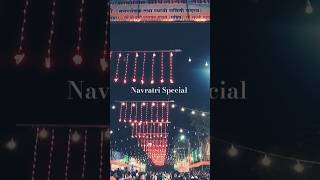 Navratri Special🕺💃 garbadance garbanight navratrispecial dance enjoy juinagar navimumbai ok [upl. by Dianthe]