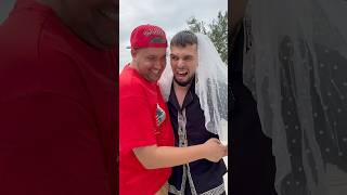 Georgică  Stropinela și mamaia 😂😂😂 shortvideo viral comedy romania funny [upl. by Buehrer]