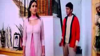 KASH AAP HAMARE HOTE SAD VERSION mp4 YouTube 240p cut [upl. by Erinn]