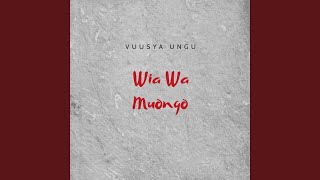 Wia Wa Muongo [upl. by Cassil]