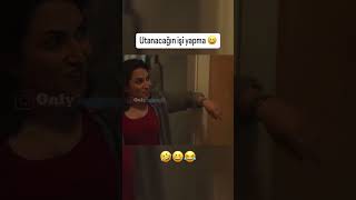 quotGülmemek Elde Değil 😂quot komikanlar komedia komedivideo komedivideoları Komedi kısavideolar [upl. by Turley]