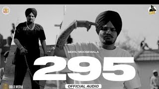 Musibat ta Marda te sidhu moose wala [upl. by Anire]