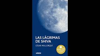 Las lagrimas de Shiva Parte 1 [upl. by Rhetta618]