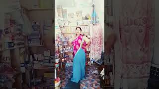 nache le jakarnew tiktok shrts video [upl. by Apps914]