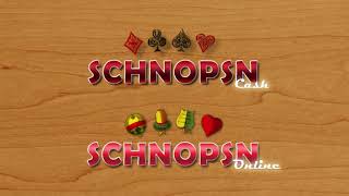 Schnopsn Blog  Wann sollte man Zudrehen [upl. by Notle]