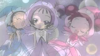 Doremi canción de cuna [upl. by Annoed982]