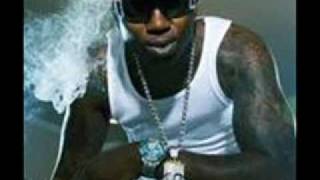 GUCCI MANE FTSWAGGBOY DROCK MAKING LOVE TO MY MONEYREMIX [upl. by Patty]