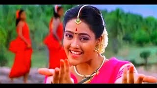 Vidala Pulla Nesathukku Video Songs  Tamil Songs  Periya Marudhu  Ilaiyaraaja Tamil Hit Songs [upl. by Hairim]