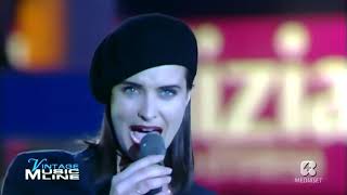 Swing Out Sister quotAm I The Same Girlquot 1992 [upl. by Bentlee]