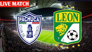 Mexico Liga MX Live stream [upl. by Adnema]