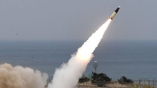 Missiles longue portée contre la Russie  «Il y a un véritable risque deffondrement du front» [upl. by Novikoff]