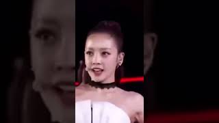 Goo Hara 2019 Japan [upl. by Hax]