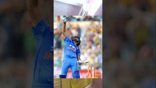 Rohit Sharma 264 rohitsharma rohit264 cricketshorts onthisday [upl. by Larissa]