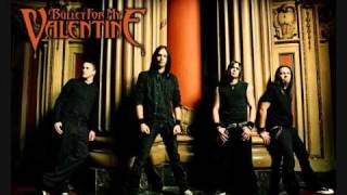 Top 15 Bullet for My Valentine Songs [upl. by Tryck]