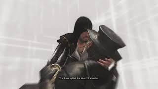 Assassins Creed 2 Playthrough  Sequence 13  Mission 7  Surgical Strike 100 Sync [upl. by Salvador]