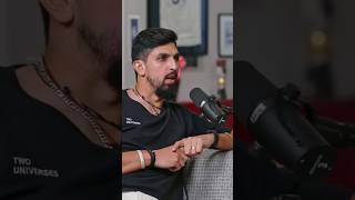 Virat Kohli or ms dhoni fight story 😨shorts podcast viratkohli [upl. by Haines]