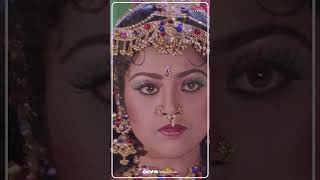 Muthu Movie Shorts  Rajinikanth  Meena  YTShorts  ShortsvideoViral  AdityaCinemalu [upl. by Crofoot]