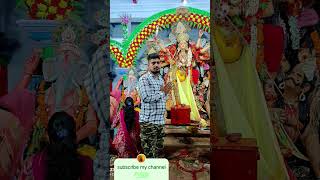 Hath jori magela ye mai bhojpuri music durgapuja2024 [upl. by Detta288]