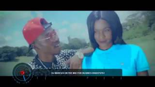 Yo Maps Kaleza official music video [upl. by Holli963]