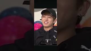 chogada tara  BTS ft 💜💜 Bollywood song fmv RM  V Jungkook  Jimin  sugajhope Jin funny 🤣😂 [upl. by Annawd826]