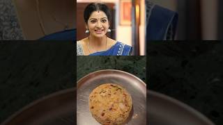 பாண்டியன் ஸ்டொரே நாடகத்துல இத பன்னங்களாமே Pandian store serial muttal idli recipe  ASMR  egg [upl. by Eseeryt450]