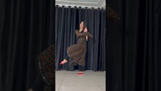 Parvati boli Shankar se jubinnautiyal dance indian semiclassical shivji shivratri bholenath [upl. by Eissehc]