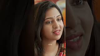 பழைய கனவுகள் நினைவுகள் தோணுதே PL SONG [upl. by Ativad]