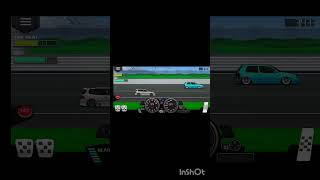 Best tune for civic pixel car racer [upl. by Nydia538]