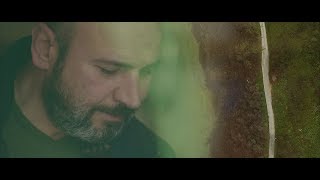 Νίκος Ζωιδάκης – Μου ΄βγαλες ψεύτη το Θεό official music video [upl. by Aydan]