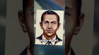 El misterio mas grande del FBI 😨 explicado [upl. by Taddeo]