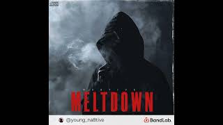 MELTDOWNquotPROD KONTROL BEATS [upl. by Lenox213]