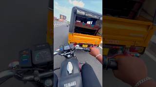 💥RX100 lovers 🤫🥵subscribe like shartfeed rx100 rx100sound rider race jojomani [upl. by Teryn955]