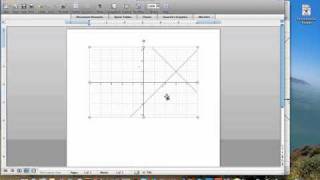 How to use Grapher mac [upl. by Amil]
