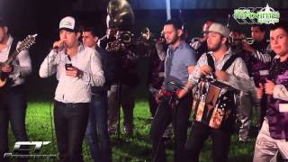 Maximo Grado Ft Banda La Pava  Yo Soy Del Golfo [upl. by Chalmer625]