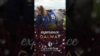 Connacht Hospitality Group Gift Vouchers – The Family Gift of Galway’s Best 🌄 [upl. by Fernand]