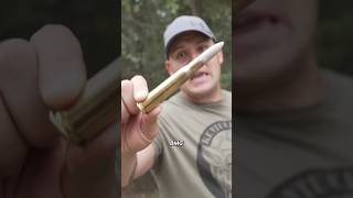 Kentucky Ballistics How Lethal Are Antler Bullets [upl. by Braasch]